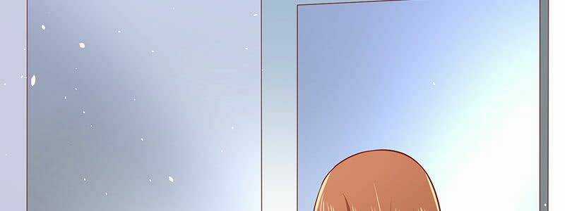 Khế Hôn - Chapter 49 - Trang 62