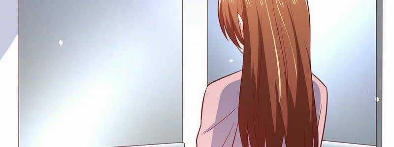 Khế Hôn - Chapter 49 - Trang 63