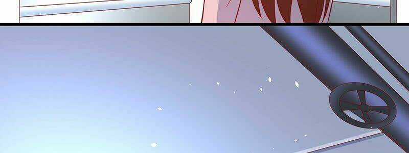 Khế Hôn - Chapter 49 - Trang 64