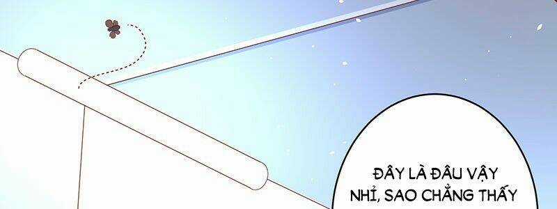 Khế Hôn - Chapter 49 - Trang 65