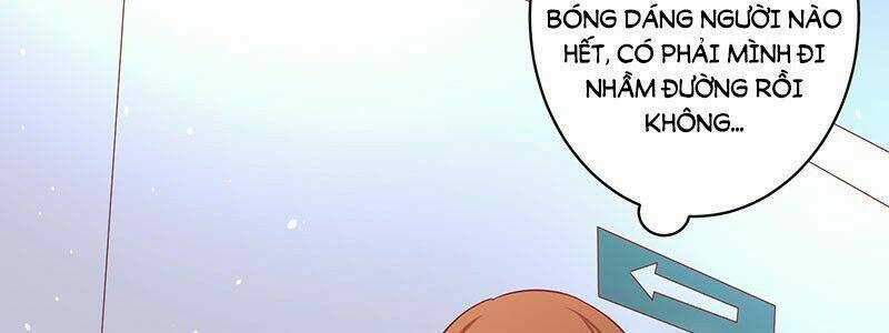 Khế Hôn - Chapter 49 - Trang 66