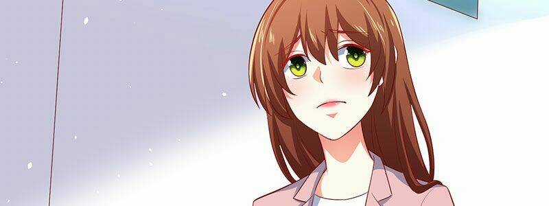 Khế Hôn - Chapter 49 - Trang 67