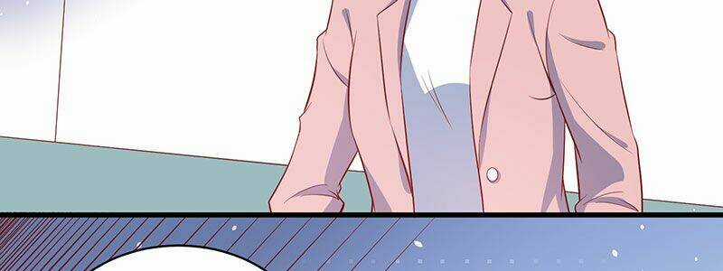 Khế Hôn - Chapter 49 - Trang 68