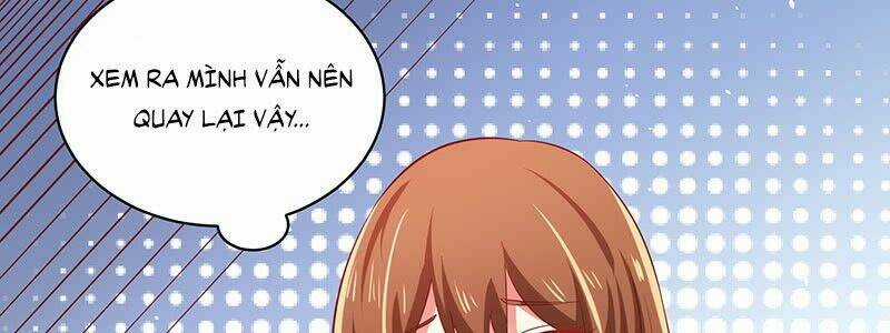 Khế Hôn - Chapter 49 - Trang 69