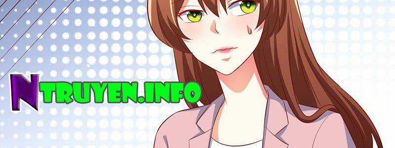 Khế Hôn - Chapter 49 - Trang 70