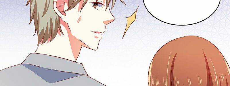 Khế Hôn - Chapter 49 - Trang 8