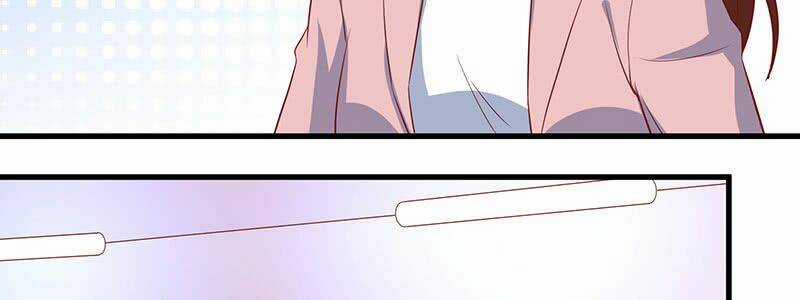 Khế Hôn - Chapter 49 - Trang 71