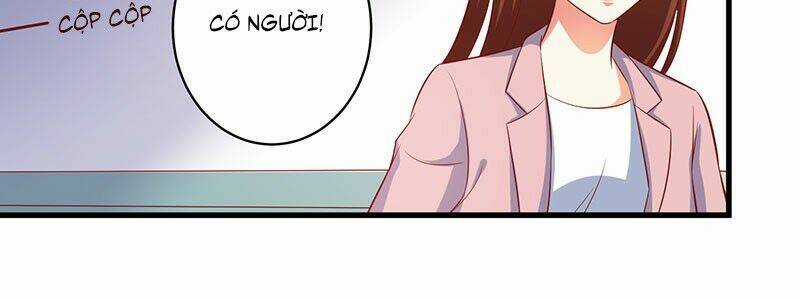 Khế Hôn - Chapter 49 - Trang 73