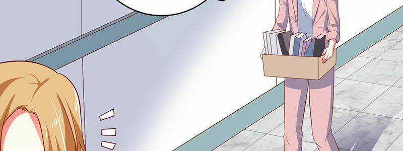 Khế Hôn - Chapter 49 - Trang 75