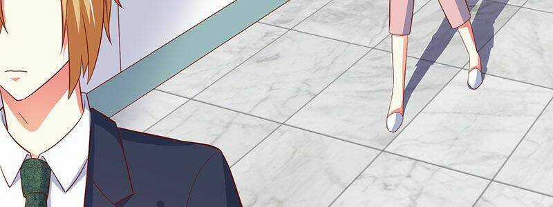 Khế Hôn - Chapter 49 - Trang 76