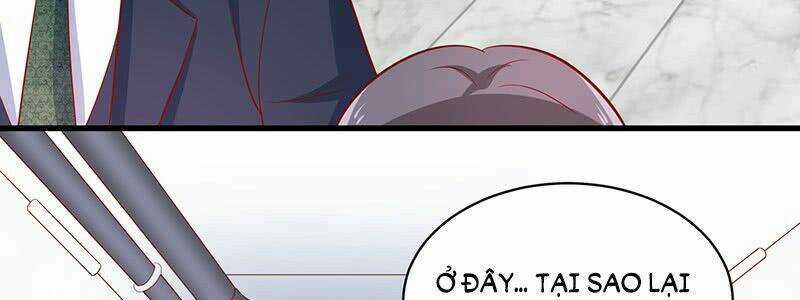 Khế Hôn - Chapter 49 - Trang 77