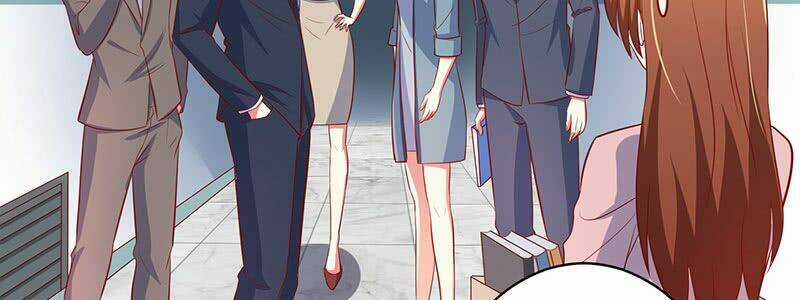 Khế Hôn - Chapter 49 - Trang 79