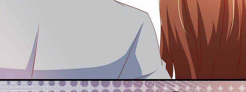 Khế Hôn - Chapter 49 - Trang 9