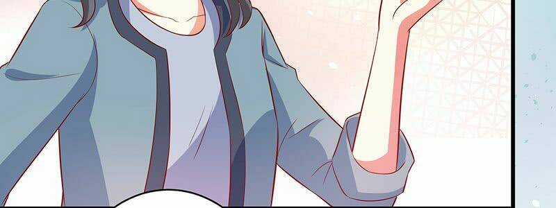 Khế Hôn - Chapter 49 - Trang 82