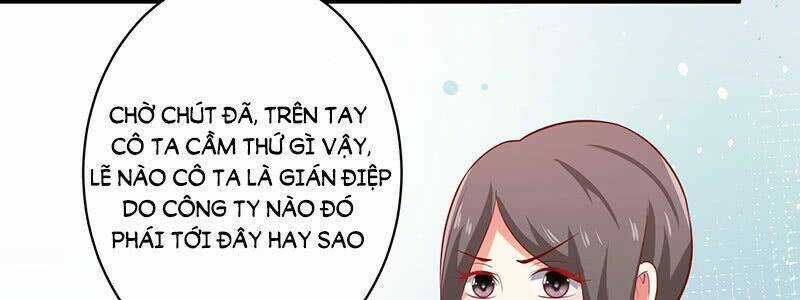 Khế Hôn - Chapter 49 - Trang 83