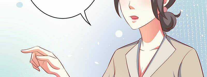 Khế Hôn - Chapter 49 - Trang 84