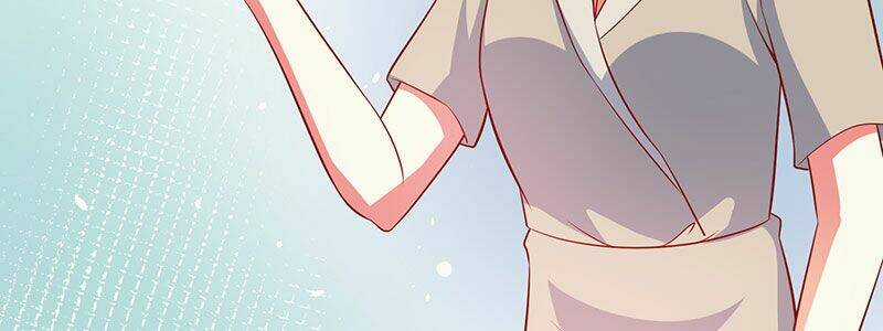 Khế Hôn - Chapter 49 - Trang 85