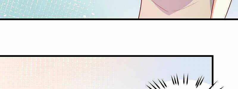 Khế Hôn - Chapter 49 - Trang 86