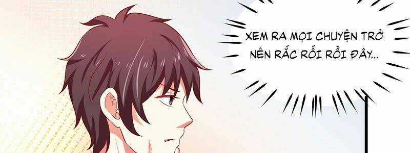 Khế Hôn - Chapter 49 - Trang 87