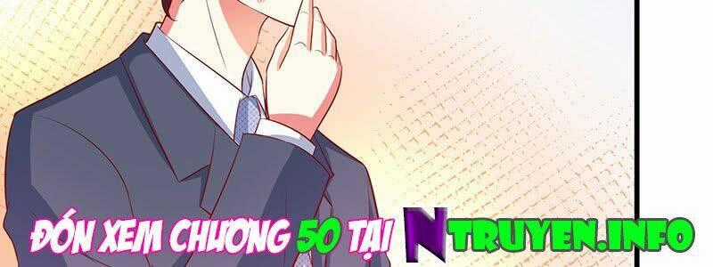 Khế Hôn - Chapter 49 - Trang 88