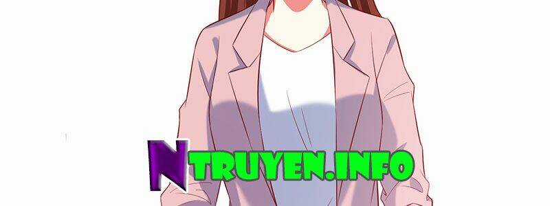 Khế Hôn - Chapter 50 - Trang 11