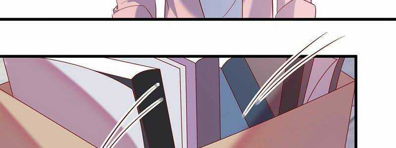 Khế Hôn - Chapter 50 - Trang 12