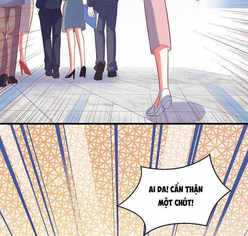 Khế Hôn - Chapter 50 - Trang 14