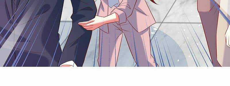 Khế Hôn - Chapter 50 - Trang 17