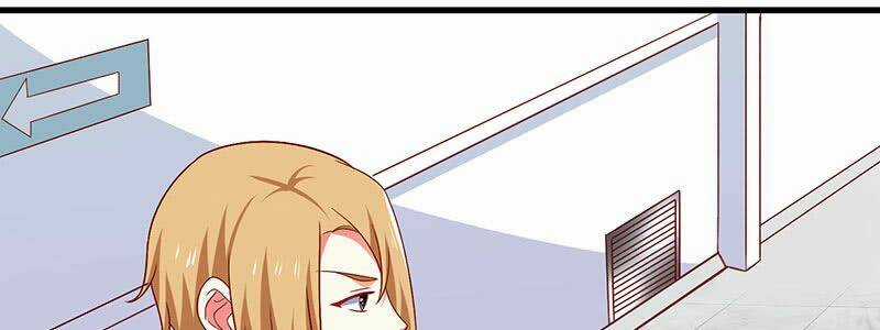 Khế Hôn - Chapter 50 - Trang 22