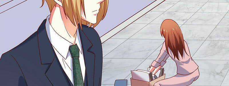 Khế Hôn - Chapter 50 - Trang 23