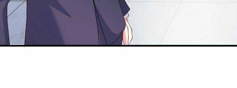 Khế Hôn - Chapter 50 - Trang 25