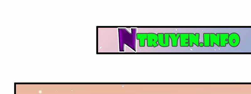 Khế Hôn - Chapter 50 - Trang 26