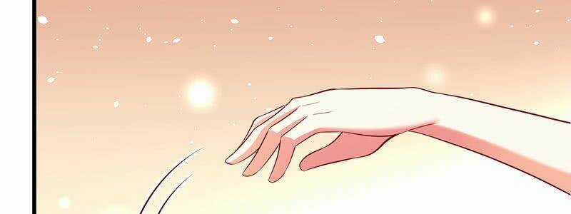 Khế Hôn - Chapter 50 - Trang 27