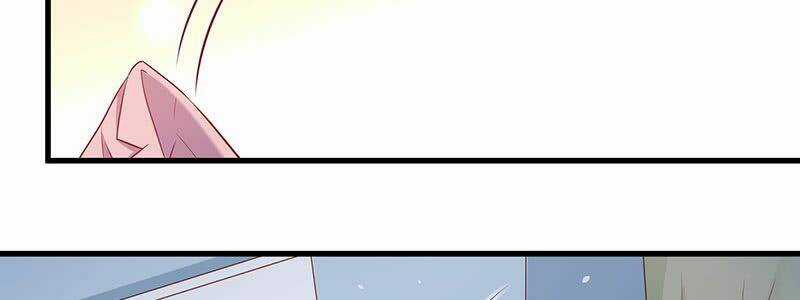 Khế Hôn - Chapter 50 - Trang 28