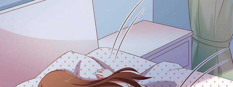 Khế Hôn - Chapter 50 - Trang 29