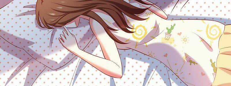 Khế Hôn - Chapter 50 - Trang 30