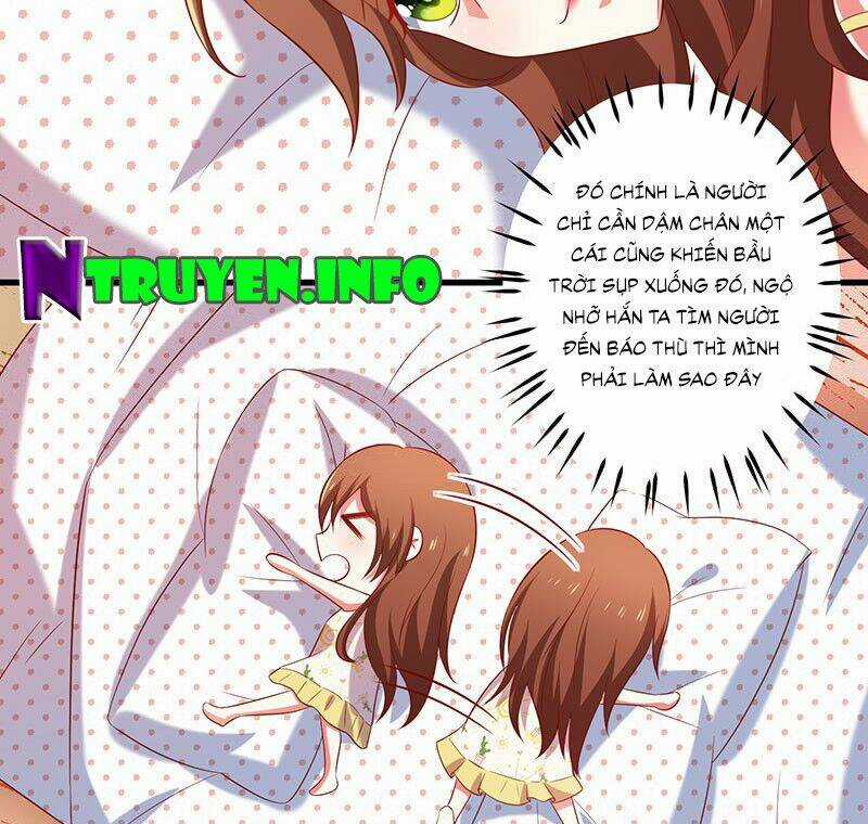 Khế Hôn - Chapter 50 - Trang 32