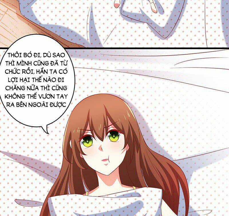 Khế Hôn - Chapter 50 - Trang 33