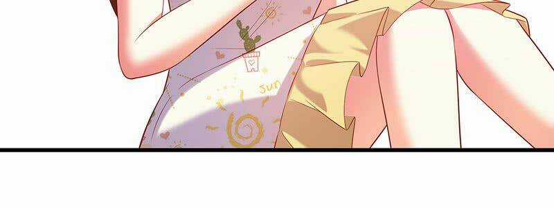 Khế Hôn - Chapter 50 - Trang 36