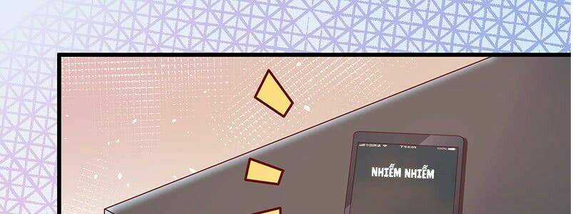 Khế Hôn - Chapter 50 - Trang 37