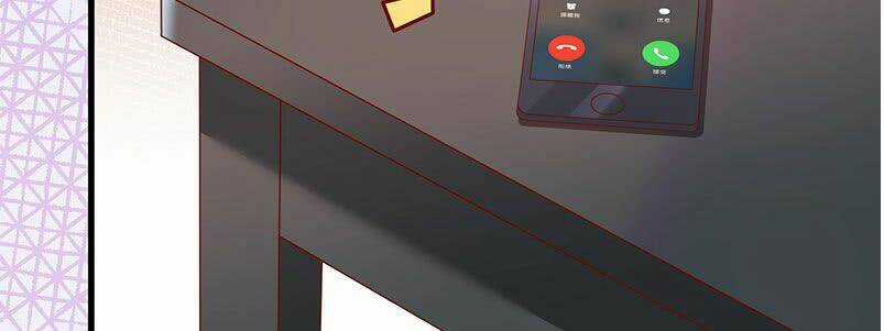 Khế Hôn - Chapter 50 - Trang 38