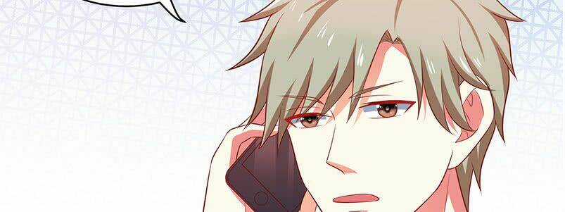 Khế Hôn - Chapter 50 - Trang 40