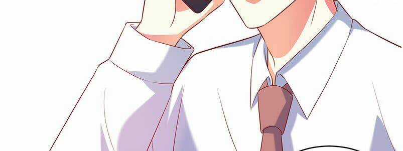 Khế Hôn - Chapter 50 - Trang 41