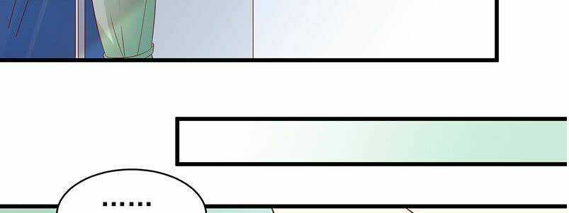 Khế Hôn - Chapter 50 - Trang 43