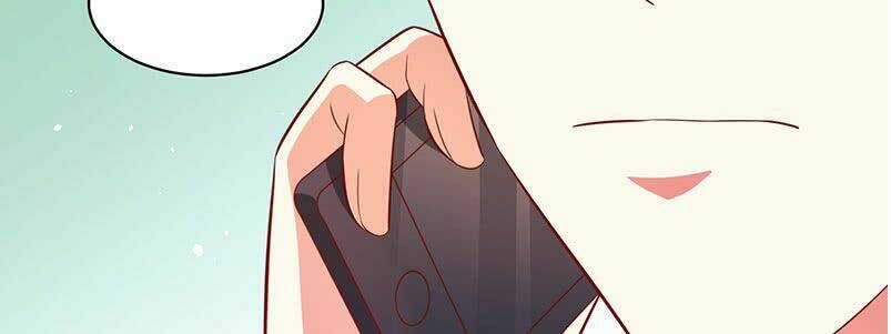 Khế Hôn - Chapter 50 - Trang 44