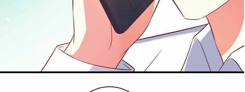 Khế Hôn - Chapter 50 - Trang 45