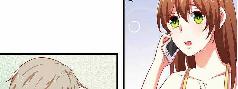 Khế Hôn - Chapter 50 - Trang 47