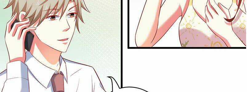 Khế Hôn - Chapter 50 - Trang 48