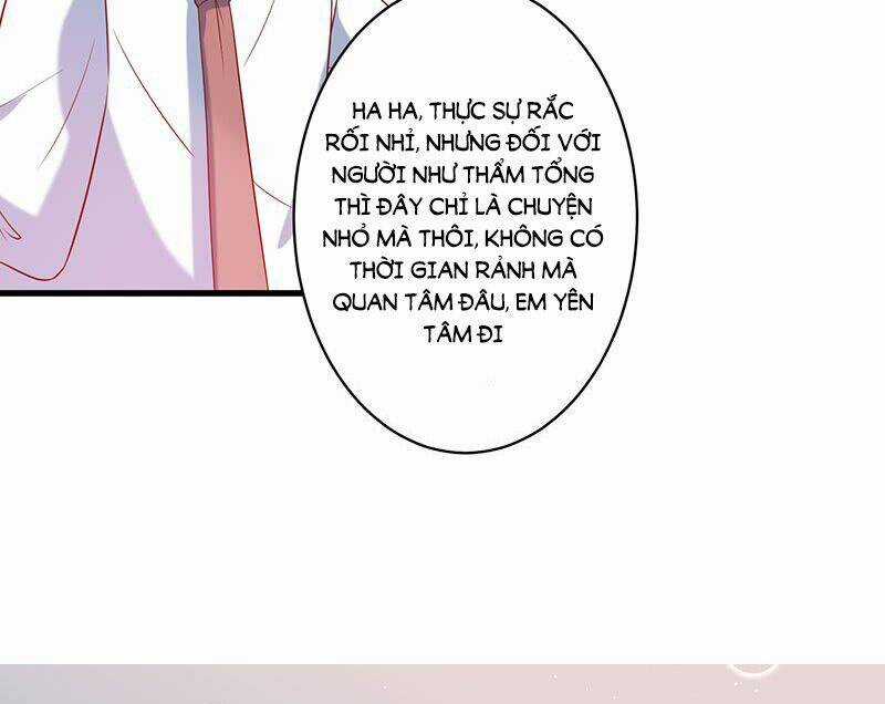 Khế Hôn - Chapter 50 - Trang 49