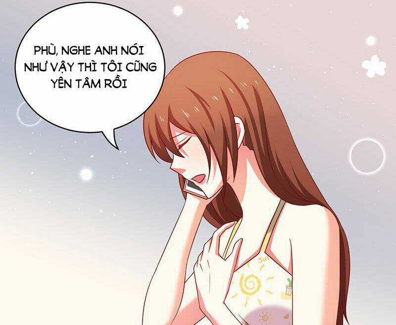 Khế Hôn - Chapter 50 - Trang 50